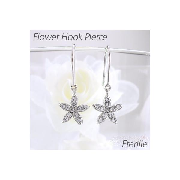 tbNsAX S[h 10k _Ch t|  h K10 a v[g ubNtCf[