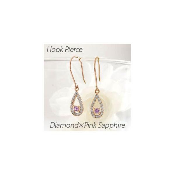 _Ch sAX S[h 18k sNTt@CA hbv  18 k18 PGh nEB[