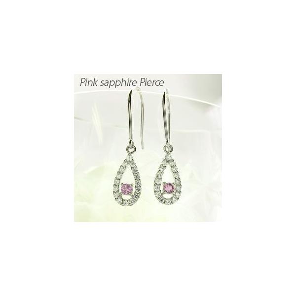 _Ch sAX S[h 18k sNTt@CA hbv  18 hk18 nEB[ 