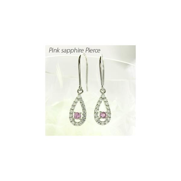 �_�C�������h �t�b�N�s�A�X �S�[���h 10k �s���N�T�t�@�C�A �h���b�v �� 10�� �h���K10 �N���X�}�X