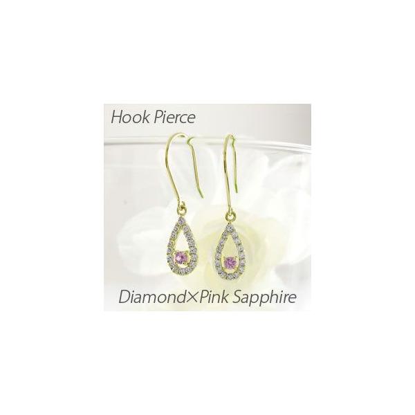 _Ch sAX S[h 18k sNTt@CA hbv  18 k18 YGh nEB[