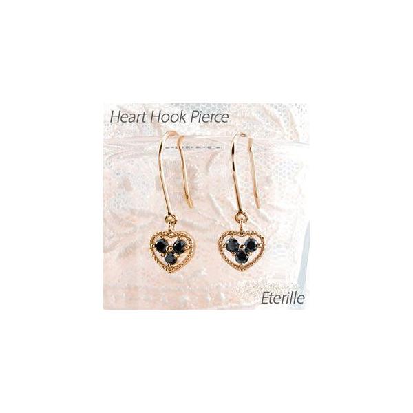 ubN_Ch sAX S[h 18k n[g ~ AeB[N h 18 a v[g ubNtCf[