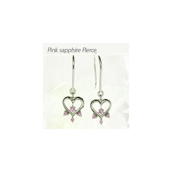 tbNsAX S[h 10k _Ch sNTt@CA n[g h 10 ubNtCf[