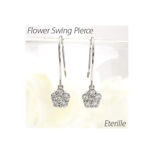 _Ch tbNsAX fB[X v`i 900 t[  h AJ a v[g ubNtCf[