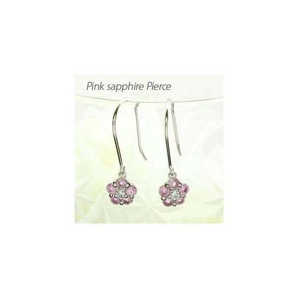 tbNsAX S[h 18k _Ch sNTt@CA t[  18 NX}X