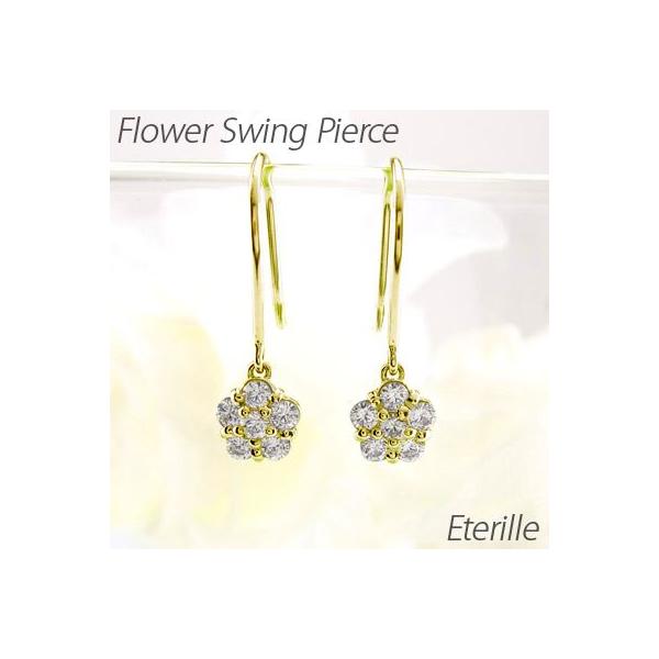 _Ch tbNsAX S[h 18k t[  h AJ18 a v[g ubNtCf[