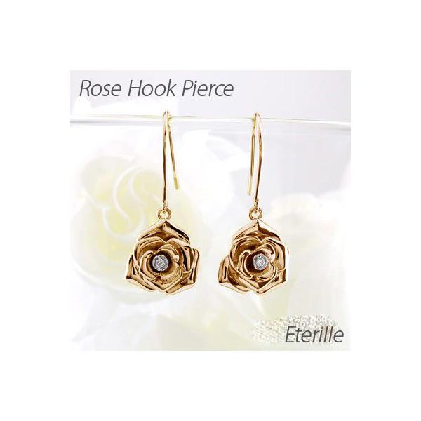 sAX S[h 18k _Ch [Y KN t[  ꗱ h k18 PG a v[g nEB[