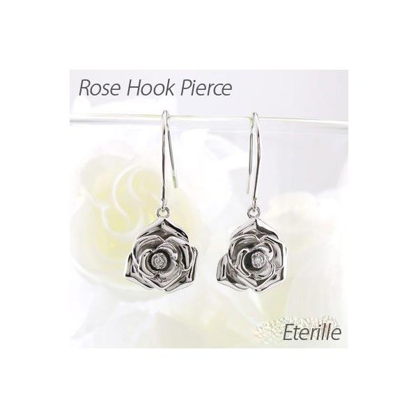 sAX fB[X v`i 900 _Ch [Y KN t[  ꗱ h a v[g ubNtCf[