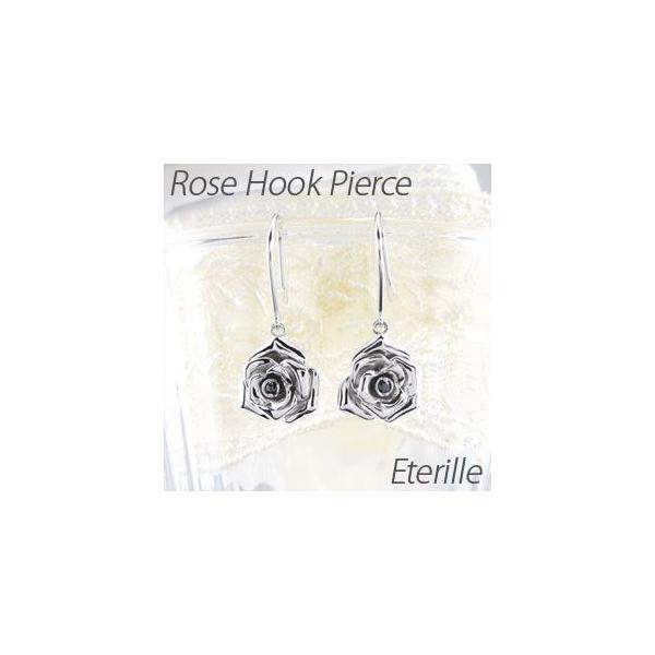 ubN_Ch sAX fB[X v`i 900 [Y KN t[  ꗱ h a v[g ubNtCf[