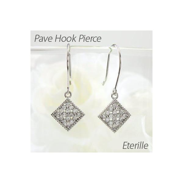 sAX fB[X v`i 900 _Ch AeB[N ~ t[   pF h a v[g nEB[