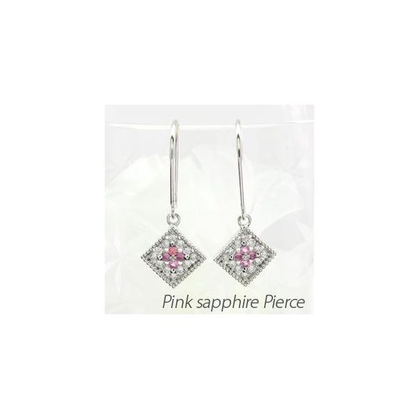 _Ch sNTt@CA sAX v`i 900 AeB[N ~ t[ pF h NX}X