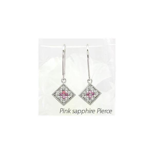 _Ch tbNsAX S[h 10k sNTt@CA AeB[N ~ t[ pF 10 NX}X