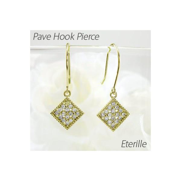 sAX S[h 18k _Ch AeB[N ~ t[  pF h 18 a v[g ubNtCf[