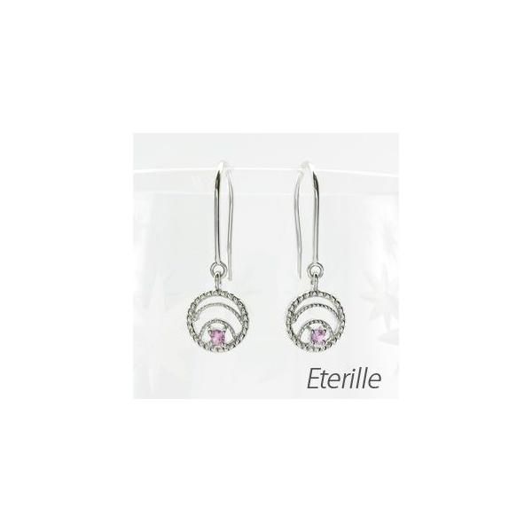 _Ch sNTt@CA sAX fB[X v`i 900 ꗱ AeB[N ~ h a v[g nEB[