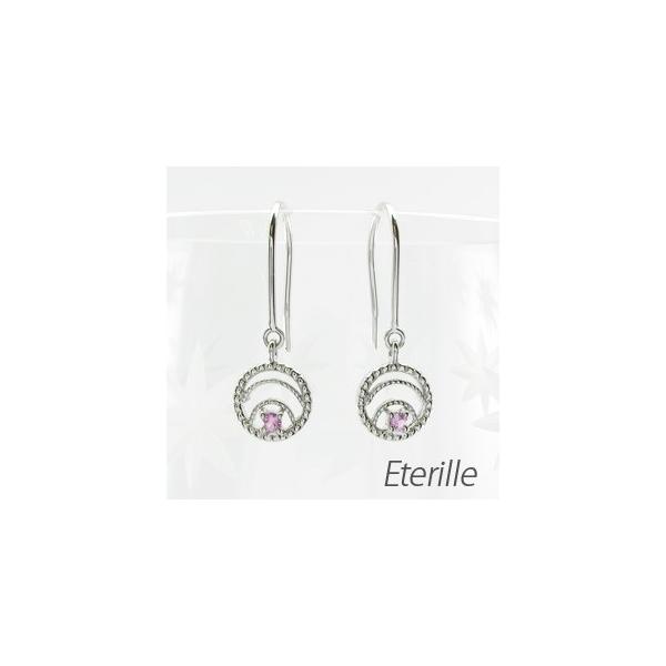 _Ch tbNsAX S[h 10k sNTt@CA ꗱ AeB[N ~ h 10 NX}X