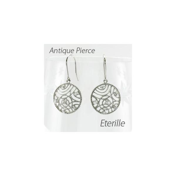 sAX fB[X v`i 900 _Ch AeB[N ~  h a v[g ubNtCf[