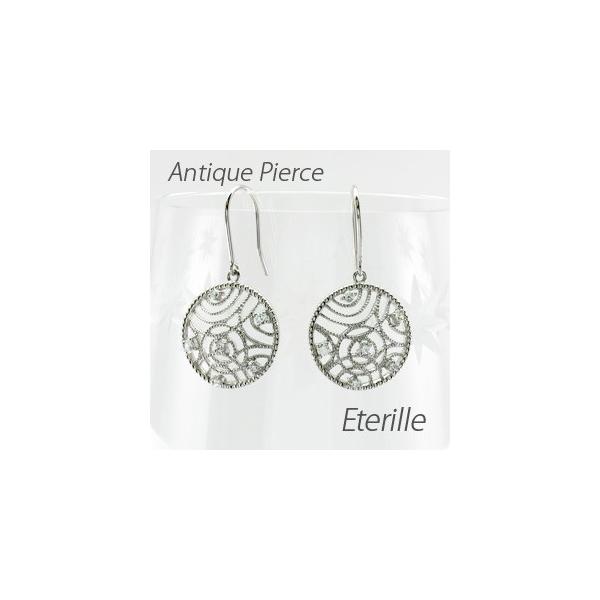 _Ch tbNsAX S[h 10k AeB[N ~  h 10 K10 ubNtCf[