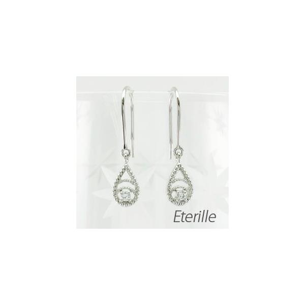 _Ch sAX S[h 18k AeB[N ~ ꗱ hbv  h 18 nEB[