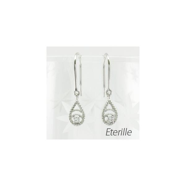 _Ch tbNsAX S[h 10k AeB[N ~ ꗱ hbv  h 10 nEB[