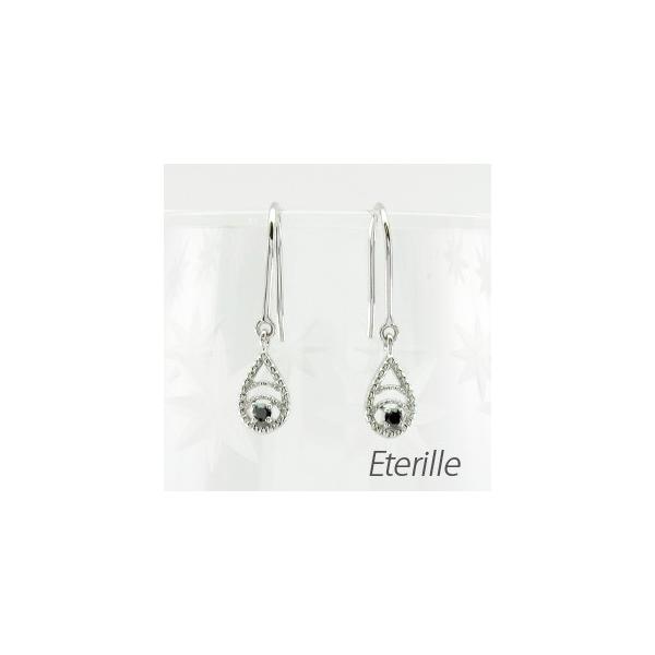 ubN_Ch tbNsAX S[h k10 10k AeB[N ~ ꗱ hbv  h 10 nEB[