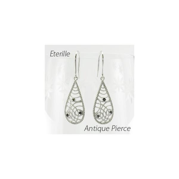 ubN_Ch tbNsAX S[h 10k AeB[N ~  hbv h 10 K10 ubNtCf[