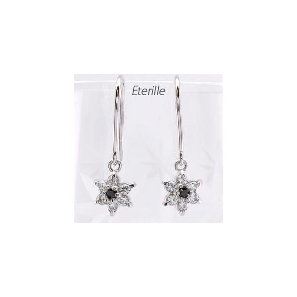 ubN_Ch sAX fB[X v`i 900 X^[  t[  tZuX^[ a v[g ubNtCf[