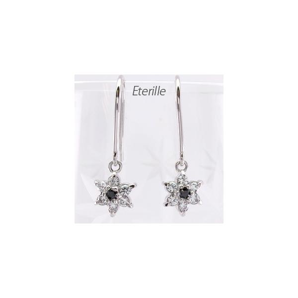 ubN_Ch tbNsAX S[h 10k X^[  t[  tZuX^[ 10 K10 a v[g nEB[