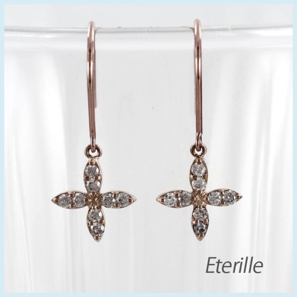 tbNsAX sNS[h 18k _Ch t[  18 k18 YG a v[g ubNtCf[