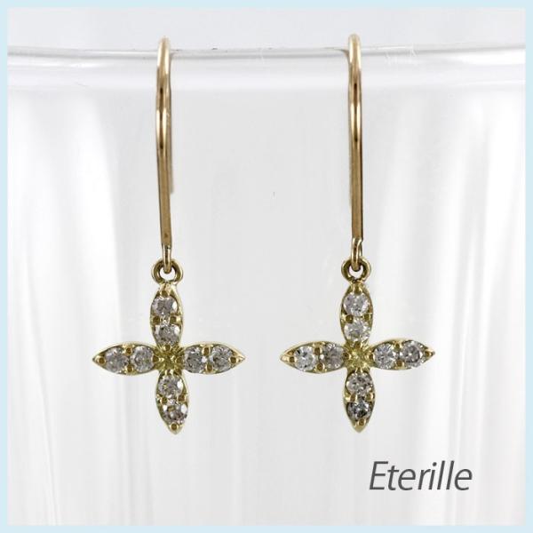 tbNsAX CG[S[h 18k _Ch t[  18 k18 YG a v[g ubNtCf[