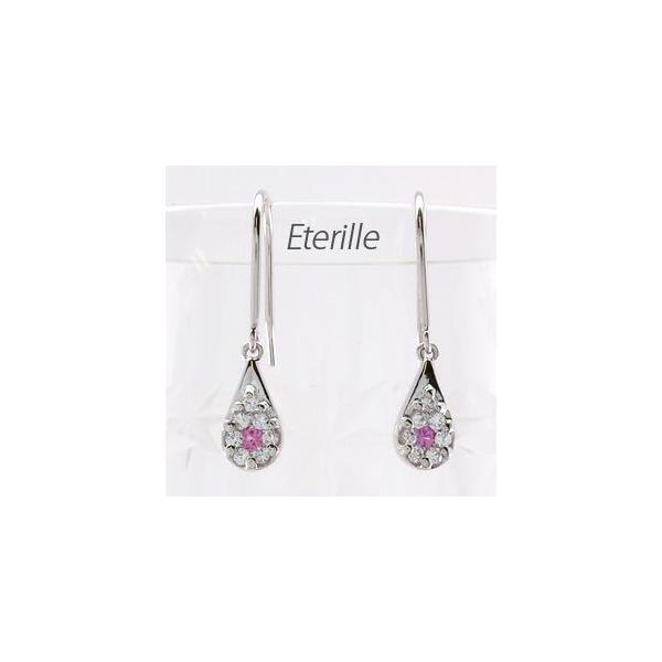 tbNsAX S[h 18k _Ch sNTt@CA hbv 18 nEB[