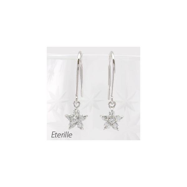 tbNsAX S[h 10k _Ch t[  h 10 K10 a v[g ubNtCf[