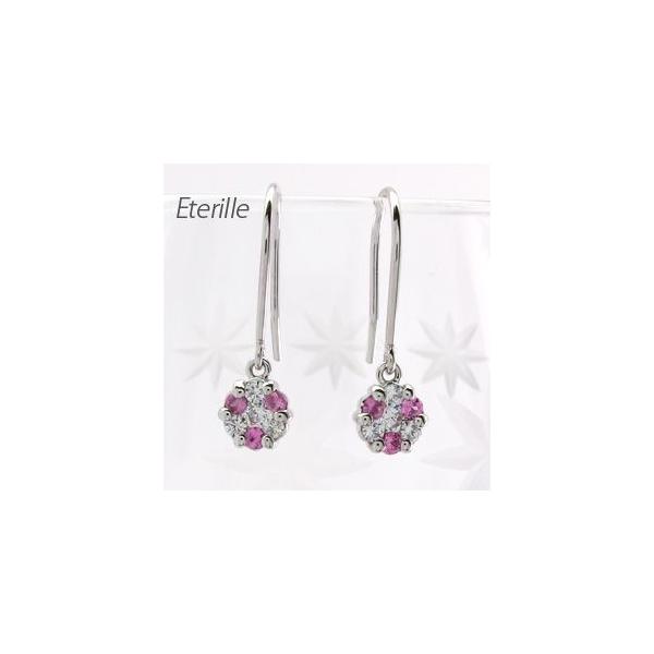 tbNsAX S[h 18k _Ch sNTt@CA t[ 18 nEB[