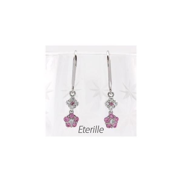 _Ch tbNsAX S[h 10k sNTt@CA t[  h 2A 10 K10 nEB[