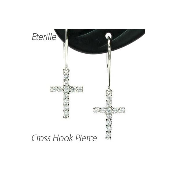 sAX S[h 18k _Ch NX \ h k18 a v[g NX}X