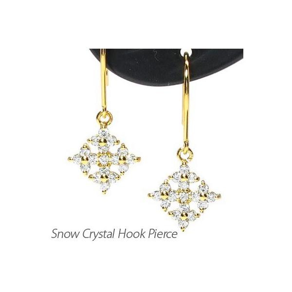 sAX S[h 18k _Ch   Xm[ NX^ CG[S[h k18 YG a v[g ubNtCf[