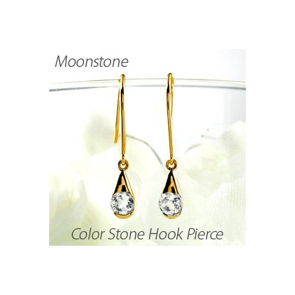 [Xg[ tbNsAX 6 a ꗱ thbv h 18 a v[g ubNtCf[