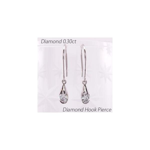 _Ch tbNsAX fB[X v`i 900 4 a ꗱ hbv h AJ a v[g nEB[