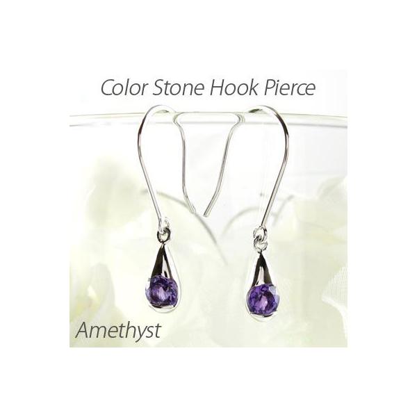 AWXg tbNsAX fB[X v`i 900 2 a ꗱ hbv  h AJ a v[g ubNtCf[