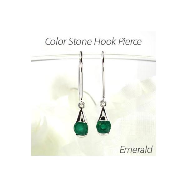 Gh tbNsAX v`i 900 5 a ꗱ hbv  h AJ a v[g a v[g ubNtCf[