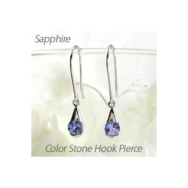 Tt@CA tbNsAX v`i 900 9 a ꗱ hbv  h AJ ubNtCf[