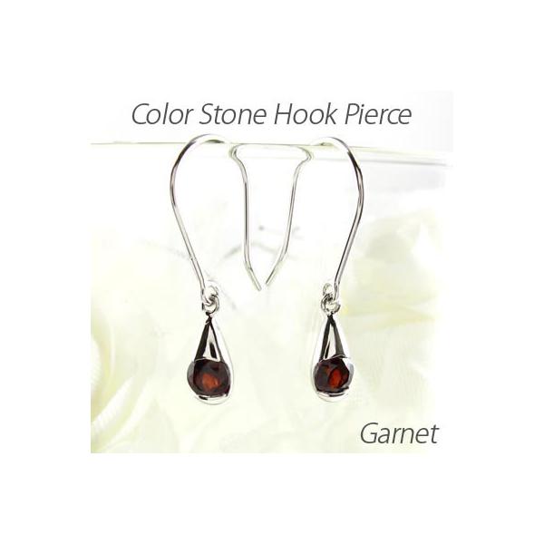 K[lbg tbNsAX 1 a ꗱ hbv h 10 ubNtCf[