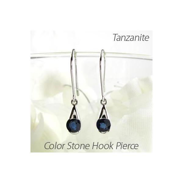 ^UiCg tbNsAX 12 a ꗱ hbv h 10 a v[g ubNtCf[