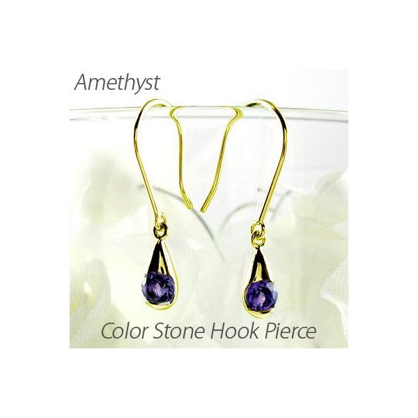 AWXg tbNsAX 2 a ꗱ hbv h 18 a v[g ubNtCf[