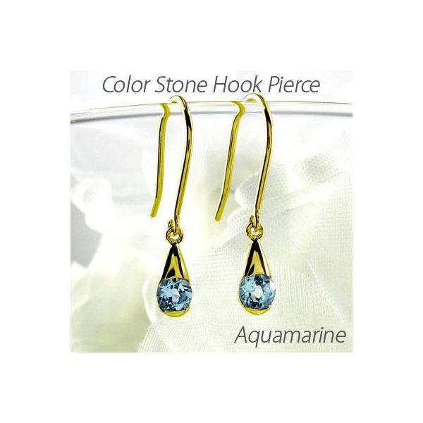 ANA} tbNsAX 3 a ꗱ hbv h 18 a v[g ubNtCf[