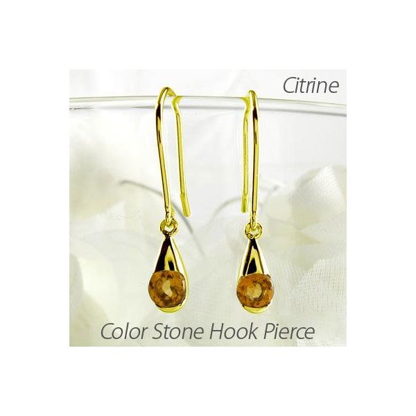 Vg tbNsAX 11 a ꗱ hbv  h 18 a v[g ubNtCf[