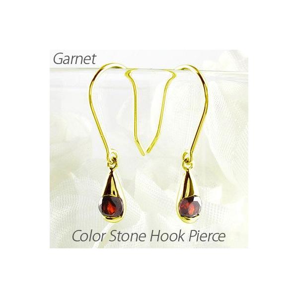 K[lbg tbNsAX 1 a ꗱ hbv h 18 ubNtCf[