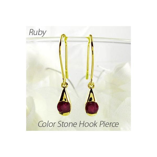 r[ tbNsAX 7 a ꗱ hbv  h 18 ubNtCf[