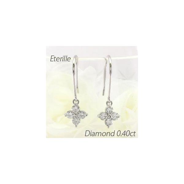 sAX S[h 18k _Ch t[  h t18 k18 0.40ct a v[g ubNtCf[