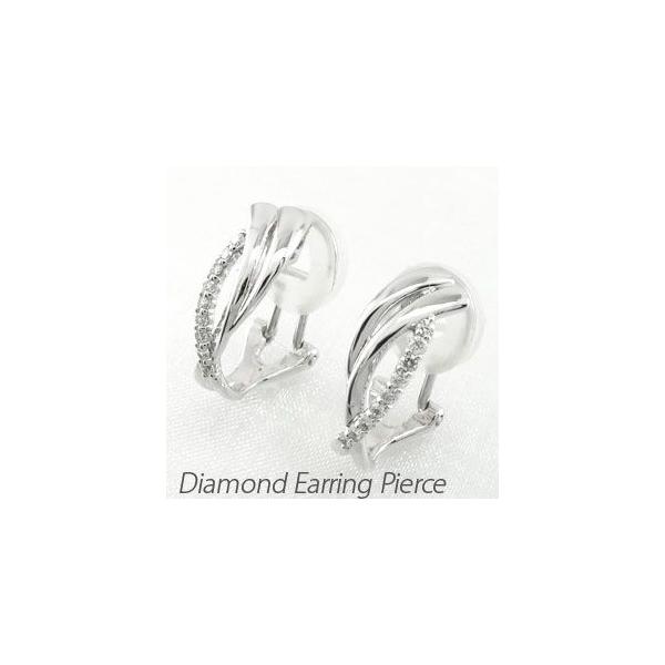 _Ch CO w fB[X Nbv S[h 18k sAX Vv EF[u 18 k18 a v[g nEB[