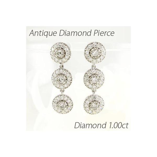 _Ch sAX S[h 18k ~ AeB[N h Eh 18 k18 ubNtCf[